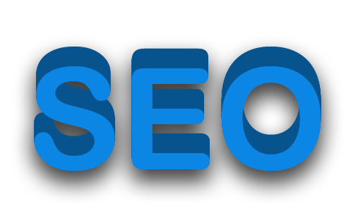 seo培训