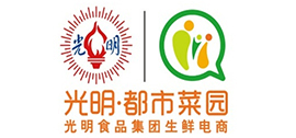 光明都市菜园 “527食品节”，引爆全城