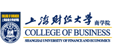 上海财经大学商学院EMBA中心