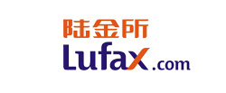 陆金所微服务：每天多一点，理财赚翻天