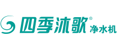 四季沐歌太阳能集团有限公司