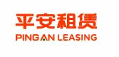 父爱邮局已开，“爸“气说出你的爱