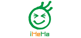 城市健康走，HeHa携手光明邀您步行换牛奶