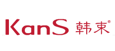 上海韩束化妆品有限公司